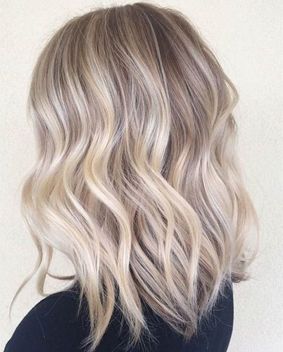Image468 1080 1342.jpg