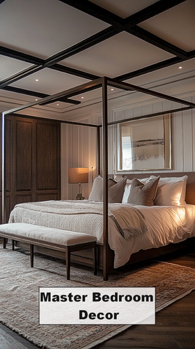 bedroom decor 5910.png