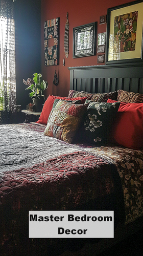bedroom decor 5911.png