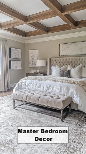 bedroom decor 5922.png