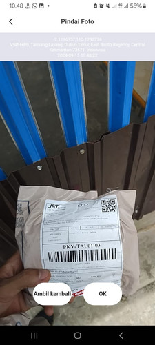 3cade95a dcb1 4bab b075 1b3e5945e94d.jpg