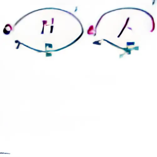 393813970477954258406987862169.webp