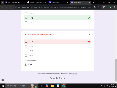source.png