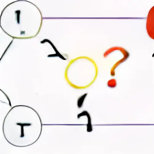 7828132354385281569701280593676.webp