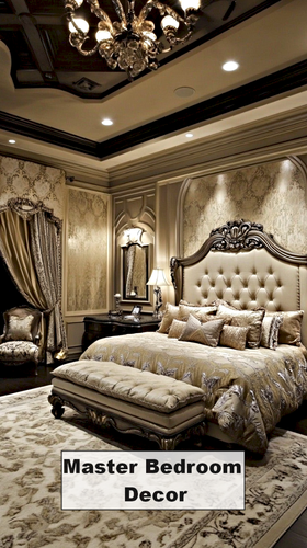 bedroom decor 6027.png