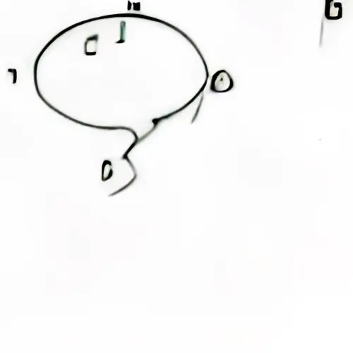 73190957901904620613832572396964.webp