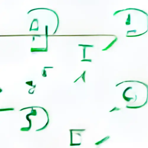 43967781251037485279254118030678.webp