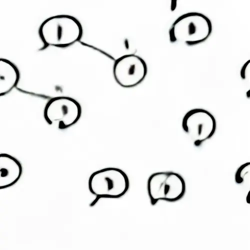 0247815191713063329790924649682204.webp