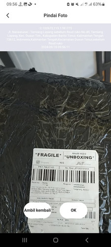 66f072f3 88bd 4014 bd73 50752bedc420.jpg
