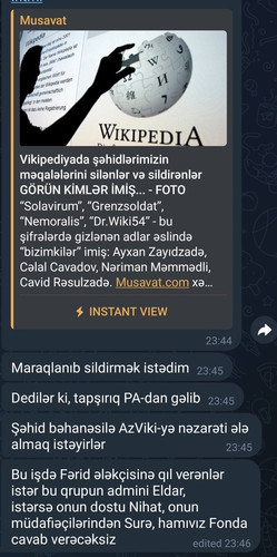GXdik WYAAXUe1?format=jpg.jpg