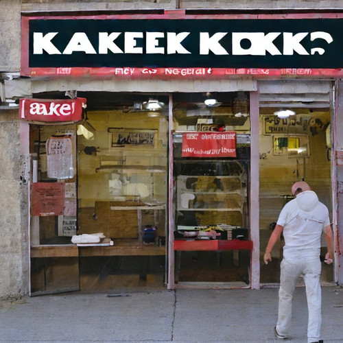 04505779641818219435578674828524237.jpg