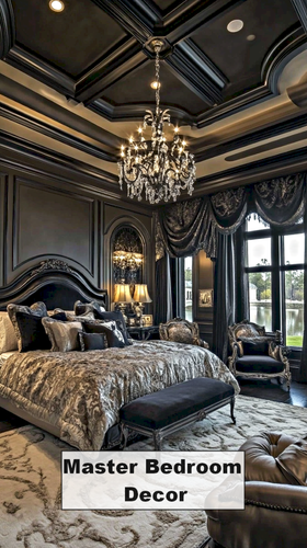 bedroom decor 6005.png