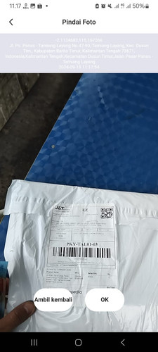 0c9ce76c 6056 4c88 9fba 6e8c59c3cb67.jpg