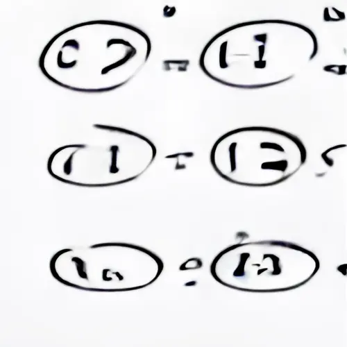 499491801673652746821462588222706.webp