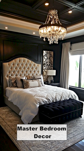 bedroom decor 6028.png