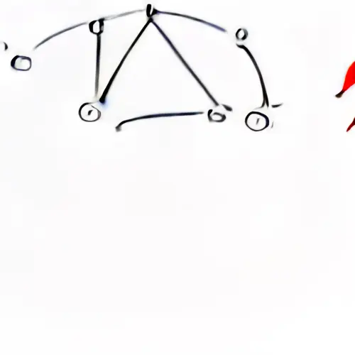 12655173116771210755615763519666.webp