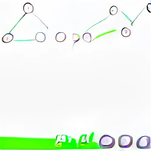 83786842375334293003266305407972.webp