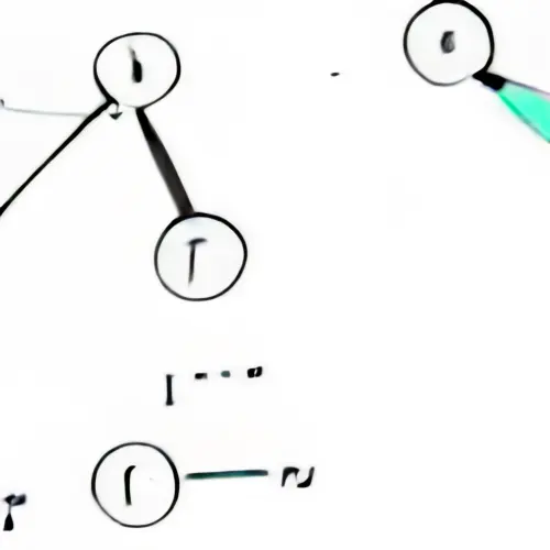 3784765450413607504942778623210842.webp
