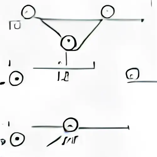 57263923204721937558706910132462.webp