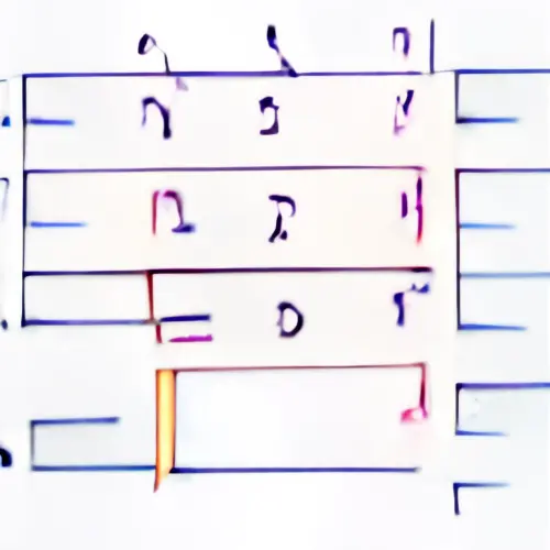 8395077598837123419002292907343.webp