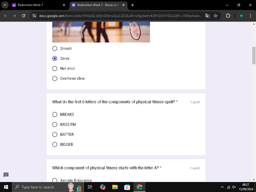 source.png