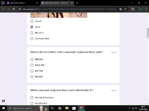 source.png