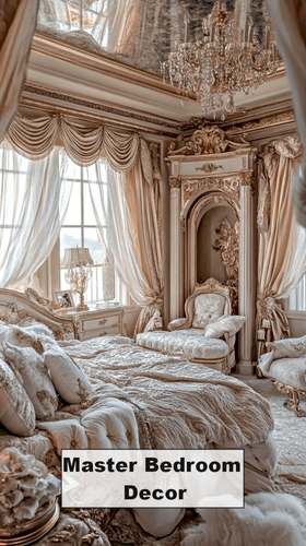 bedroom decor 6004.png