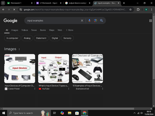 source.png