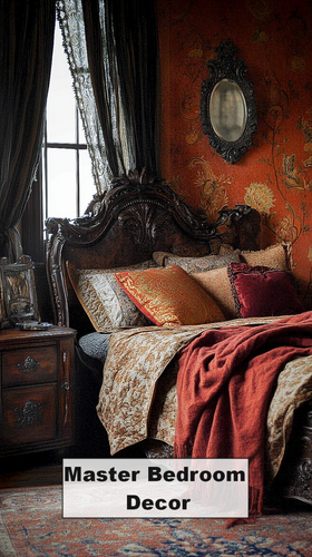 bedroom decor 5950.png