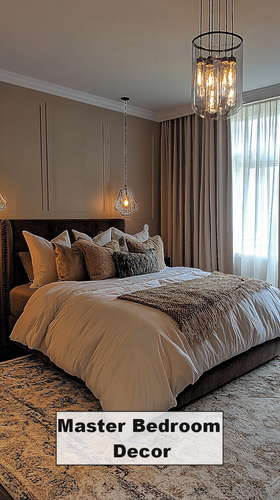 bedroom decor 5951.png