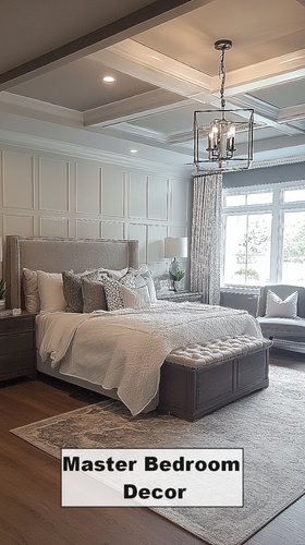 bedroom decor 5952.png