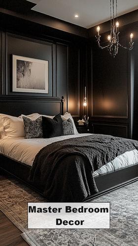 bedroom decor 5953.png