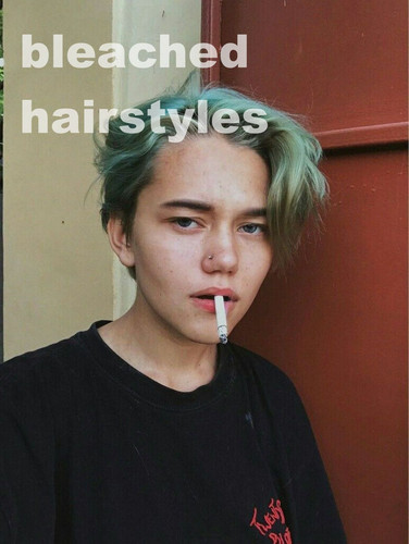 Image432 1080 1438 11 09 2024.jpg