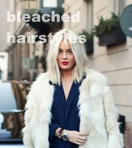 Image459 1080 1212 11 09 2024.jpg