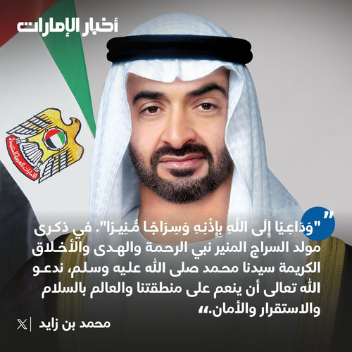 GXfk9BpXUAAST7 ?format=jpg.jpg