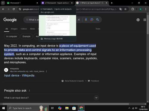 source.png