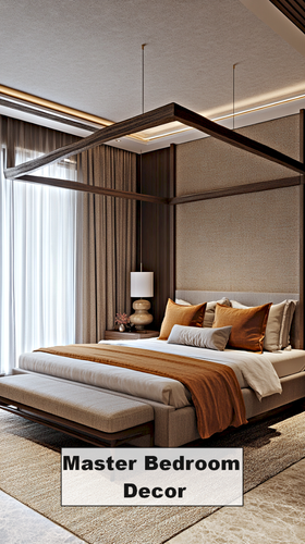 bedroom decor 5981.png