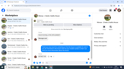 Screenshot (845).png