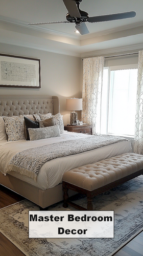bedroom decor 5930.png