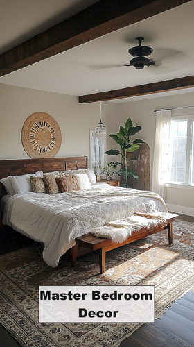 bedroom decor 5931.png