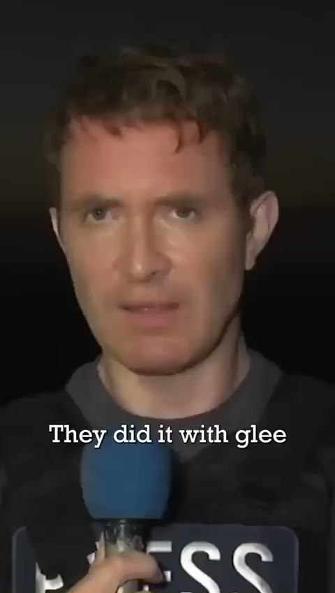 zZXsxByzxgMWQ cN.jpg