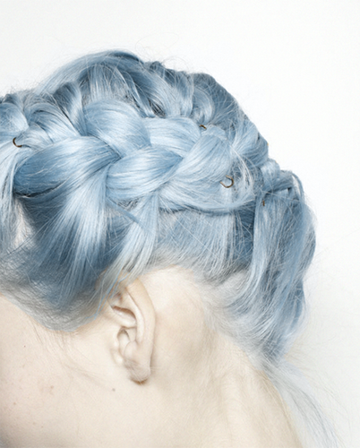 Image439.png