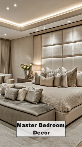 bedroom decor 6019.png