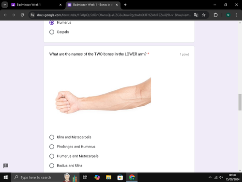 source.png