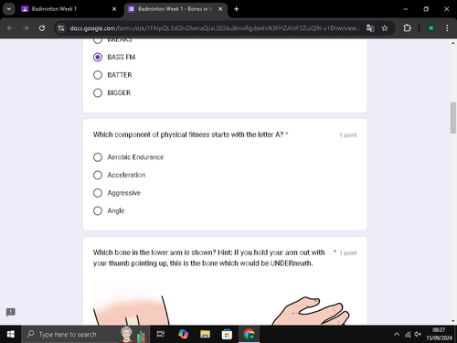 source.png