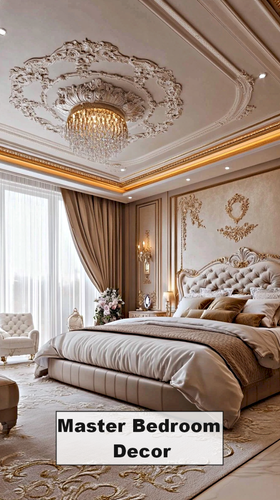 bedroom decor 6029.png