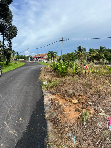 1b089eb9 3809 4584 8fe7 118b71f9c763.jpg