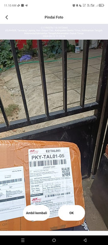 17e516c0 fe45 4a46 8186 54cd91432792.jpg