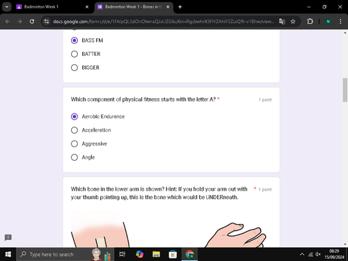 source.png