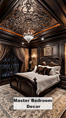 bedroom decor 5998.png